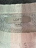 Ann Taylor LOFT Ivory Pullover Sweater Size XXL - photo 7