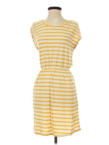 H&M Casual Dress (view 1)
