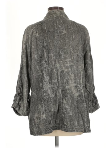 Chico's Coat (view 2)