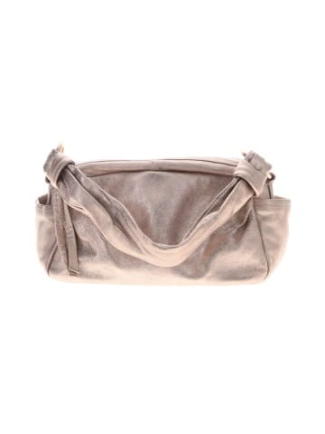 Coach Leather Shoulder Bag (view 1)