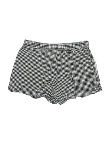 Abercrombie & Fitch Shorts (view 2)