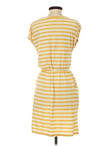 H&M Casual Dress (view 2)