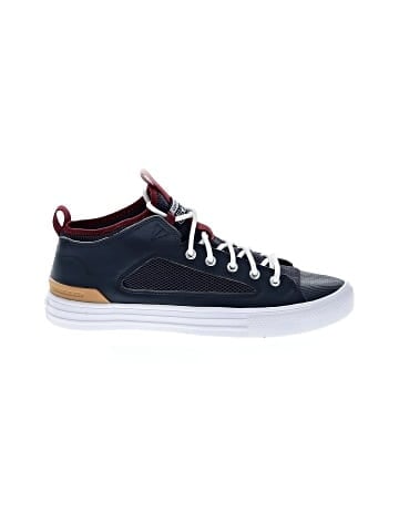 Converse Sneakers (view 1)
