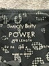 Sweaty Betty Stars Black Active Pants Size EU 36 / US 6 - photo 4