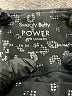 Sweaty Betty Stars Black Active Pants Size EU 36 / US 6 - photo 5