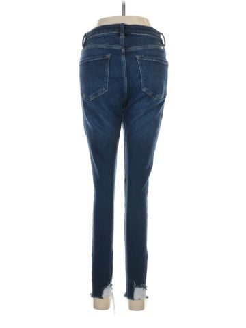 KANCAN JEANS Jeans (view 2)