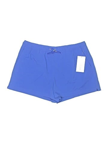 Athleta Board Shorts (view 1)