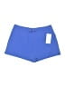 Athleta Blue Board Shorts Size XL - photo 1