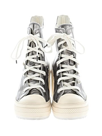 Converse Sneakers (view 2)