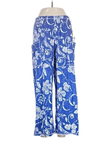 Escada Casual Pants (view 1)