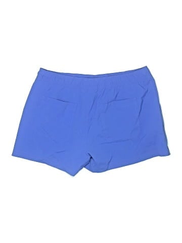 Athleta Board Shorts (view 2)