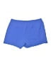 Athleta Blue Board Shorts Size XL - photo 2