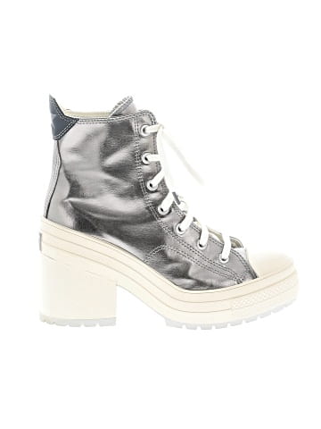 Converse Sneakers (view 1)