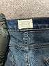Hudson Jeans Hearts Blue Jeans Size 30 waist - photo 7