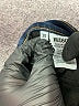 Hudson Jeans Hearts Blue Jeans Size 30 waist - photo 8