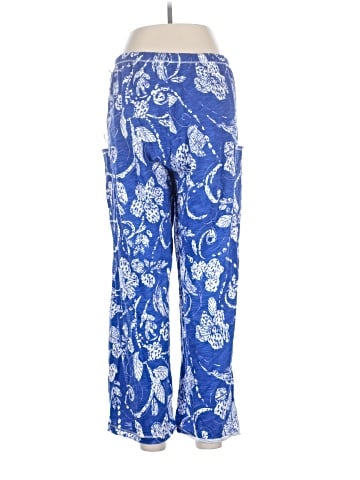 Escada Casual Pants (view 2)