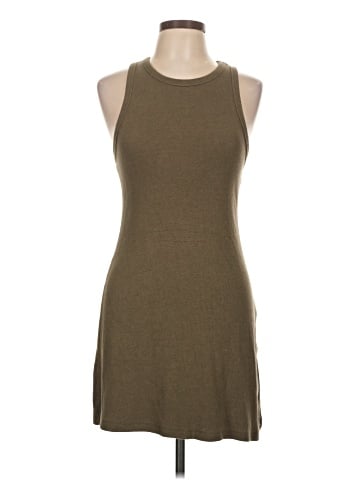 Aeropostale Casual Dress (view 1)