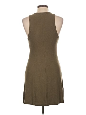 Aeropostale Casual Dress (view 2)