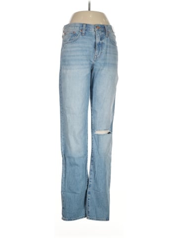 J.Crew Jeans (view 1)