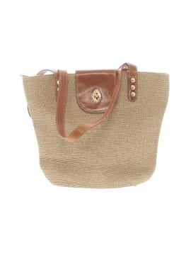 Eric Javits Tote