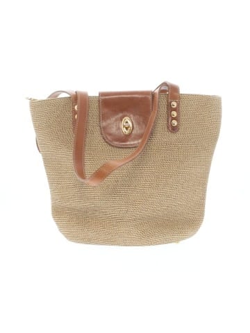 Eric Javits Tote (view 1)