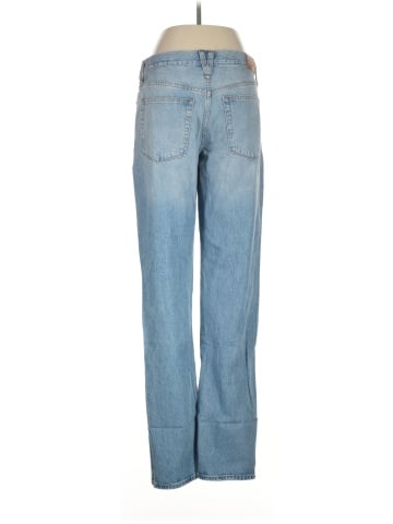 J.Crew Jeans (view 2)