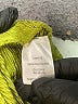 Bailey 44 100% Polyester Green Casual Pants Size XS - photo 8