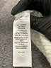 Jessica Simpson Gray Ivory Cardigan Size M - photo 5