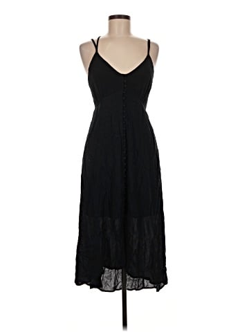 Forever 21 Casual Dress (view 1)