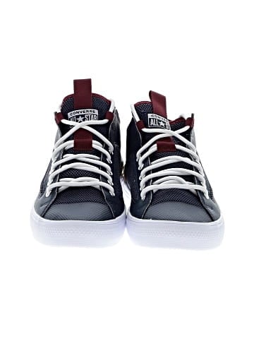 Converse Sneakers (view 2)