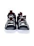 Converse Blue Sneakers Size 10 - photo 2