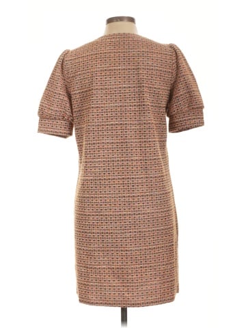 Ann Taylor LOFT Outlet Casual Dress (view 2)
