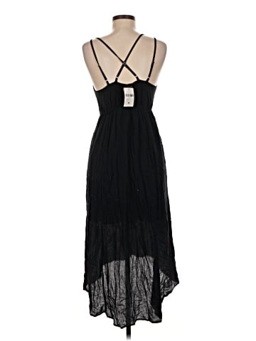 Forever 21 Casual Dress (view 2)