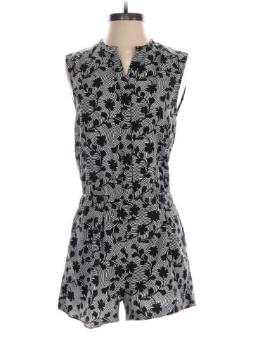 MICHAEL Michael Kors Romper (view 1)