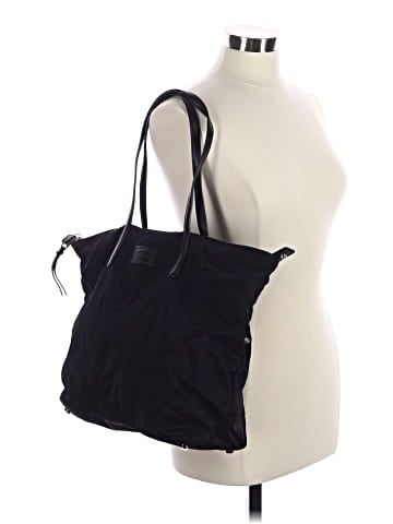 Rebecca Minkoff Tote (view 2)