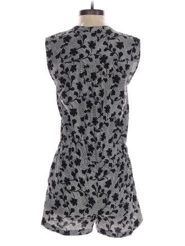 MICHAEL Michael Kors Romper (view 2)