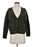 Madewell Green Cardigan Size XS - photo 1