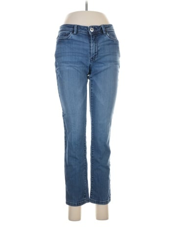 J.Jill Jeans (view 1)
