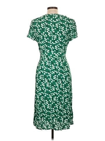 Ann Taylor LOFT Casual Dress (view 2)