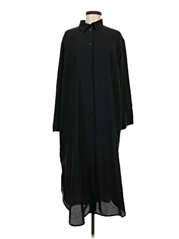 H&M Casual Dress (view 1)