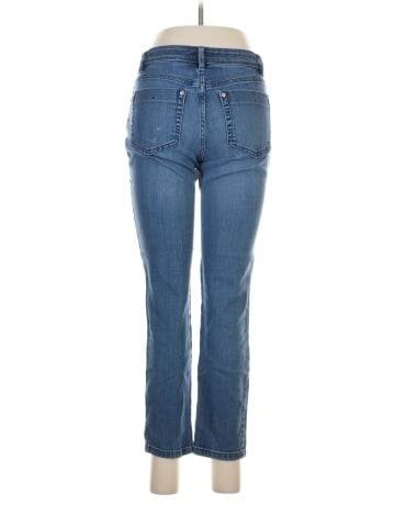 J.Jill Jeans (view 2)