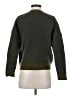 Madewell Green Cardigan Size XS - photo 2