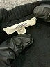 Splendid Solid Black Jumpsuit Size XS - photo 4