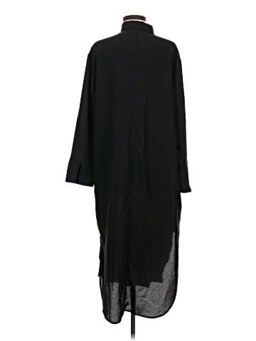 H&M Casual Dress (view 2)
