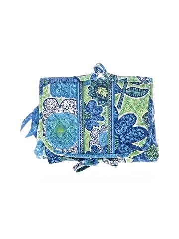 Vera Bradley Wallet (view 1)