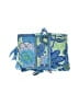 Vera Bradley Blue Wallet One size - photo 1