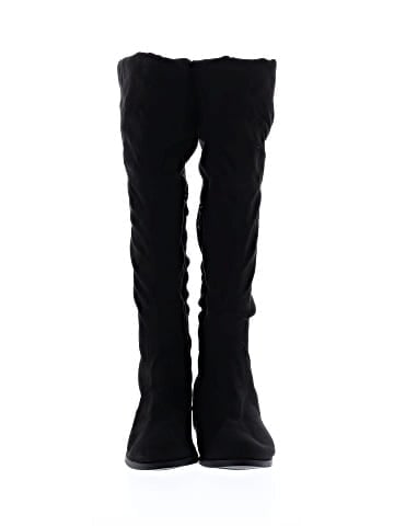 Journee Collection Boots (view 2)