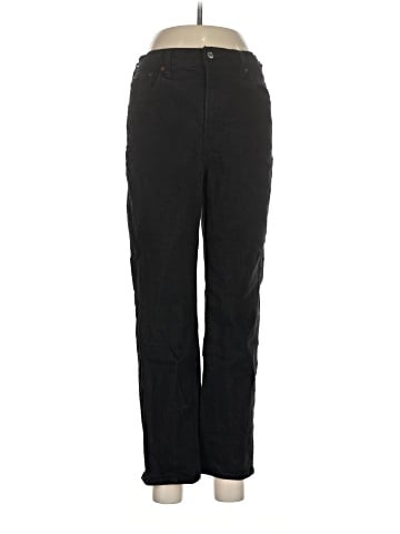 Abercrombie & Fitch Jeggings (view 1)