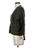 Madewell Green Cardigan Size XS - photo 5