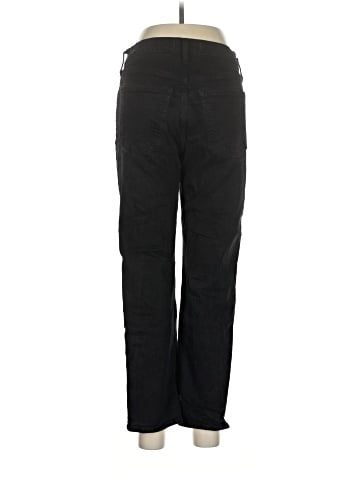 Abercrombie & Fitch Jeggings (view 2)